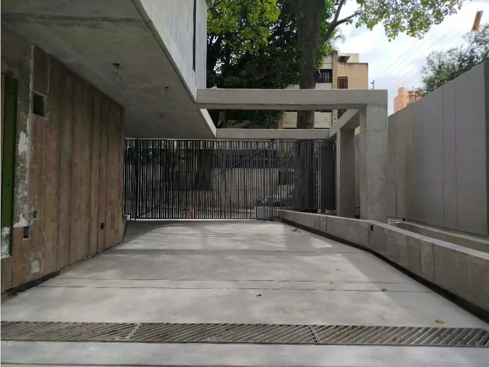 La Castellana Apartamento NUEVO🟢 4B 160m 2H/3B/3P/1M, Financiamiento - 14
