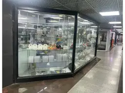 Vista 1