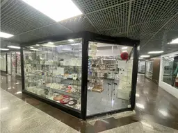 Vista 3