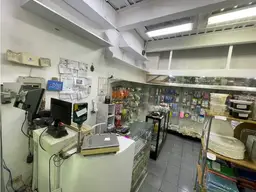 Vista 9