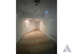 Vista 1