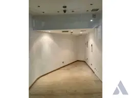 Vista 3