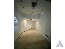 Vista 7