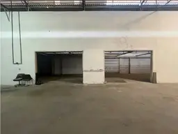 View 6