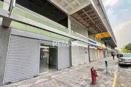 Vista 2