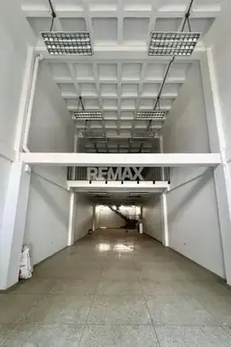 Vista 3