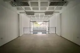 Vista 4