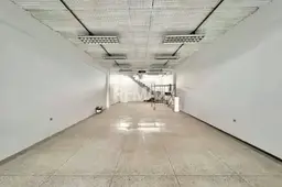 Vista 5