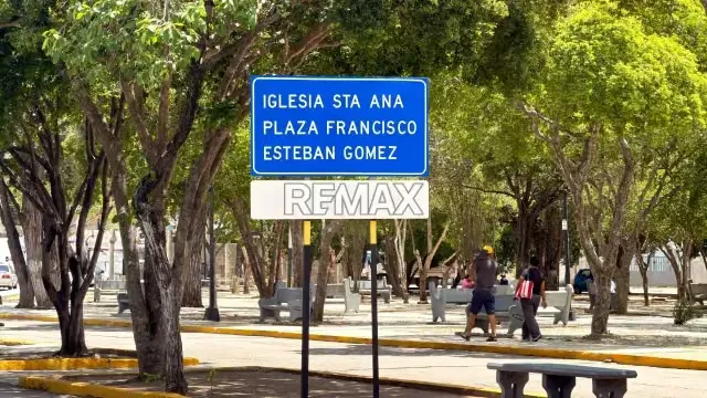 Amplio Terreno de 12.011 m² en El Yacal: Oportunidad de Inversión con Potencial de Desarrollo cerca del Casco Histórico de Santa Ana - 2