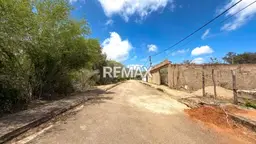Vista 6