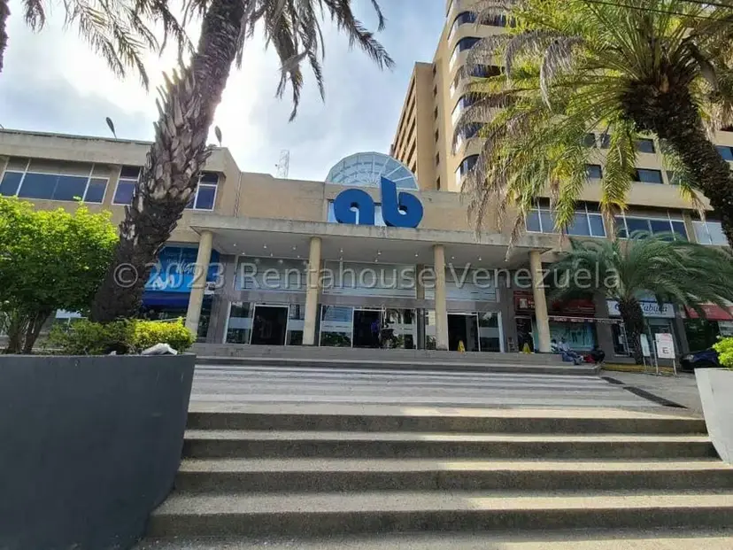 Comercial (Local Comercial) en Venta en Playa el Angel, Nueva Esparta