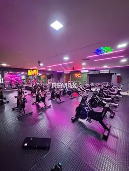 Vista 1