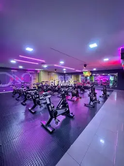Vista 3