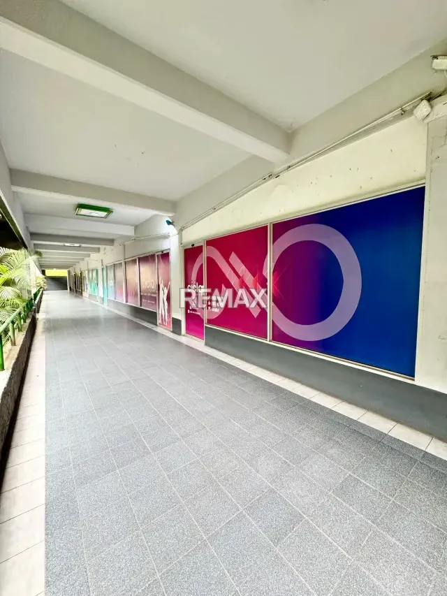 OPORTUNIDAD DE INVERSIÓN: SE VENDE NEGOCIO EN MARCHA GANA DINERO DESDE EL DÍA 1 - 7