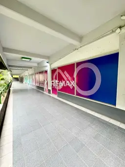 Vista 7