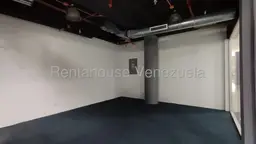 Vista 3