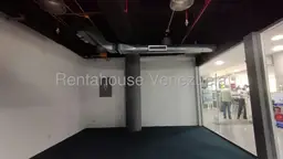 Vista 4