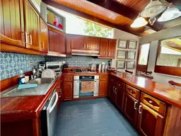 Vista 23