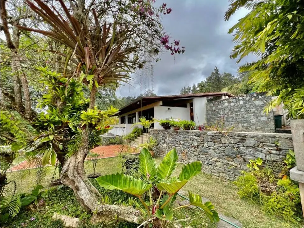 Copia de Se vende casa 690m2 3h+2s+ch/11b/13p La Lagunita - 29