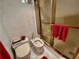Vista 10