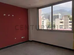 View 6