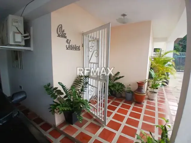 Towhouse en Venta en Ciudad Ojeda - 2