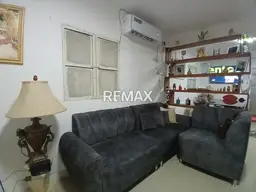 Vista 3