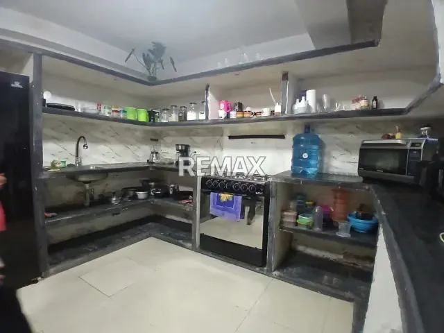 Towhouse en Venta en Ciudad Ojeda - 4