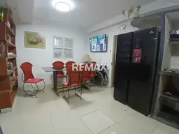 Vista 5
