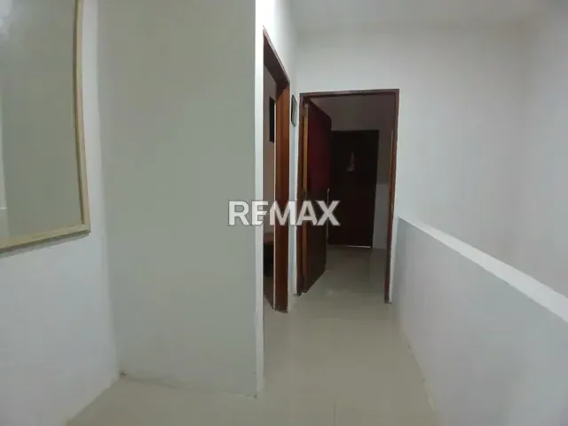 Towhouse en Venta en Ciudad Ojeda - 8