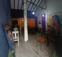 View 5
