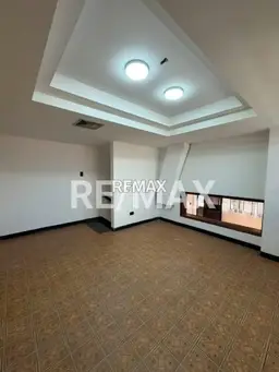 Vista 5