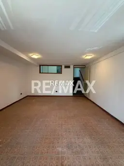 Vista 6