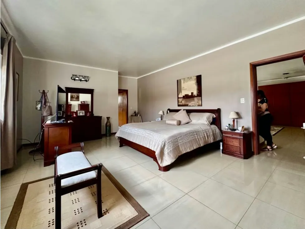 En venta casa ubicada en Colinas de Bello Monte - 11