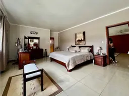 Vista 11