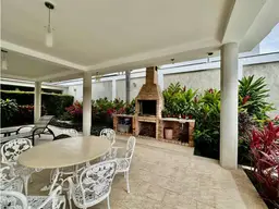 Vista 12
