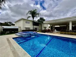 Vista 19