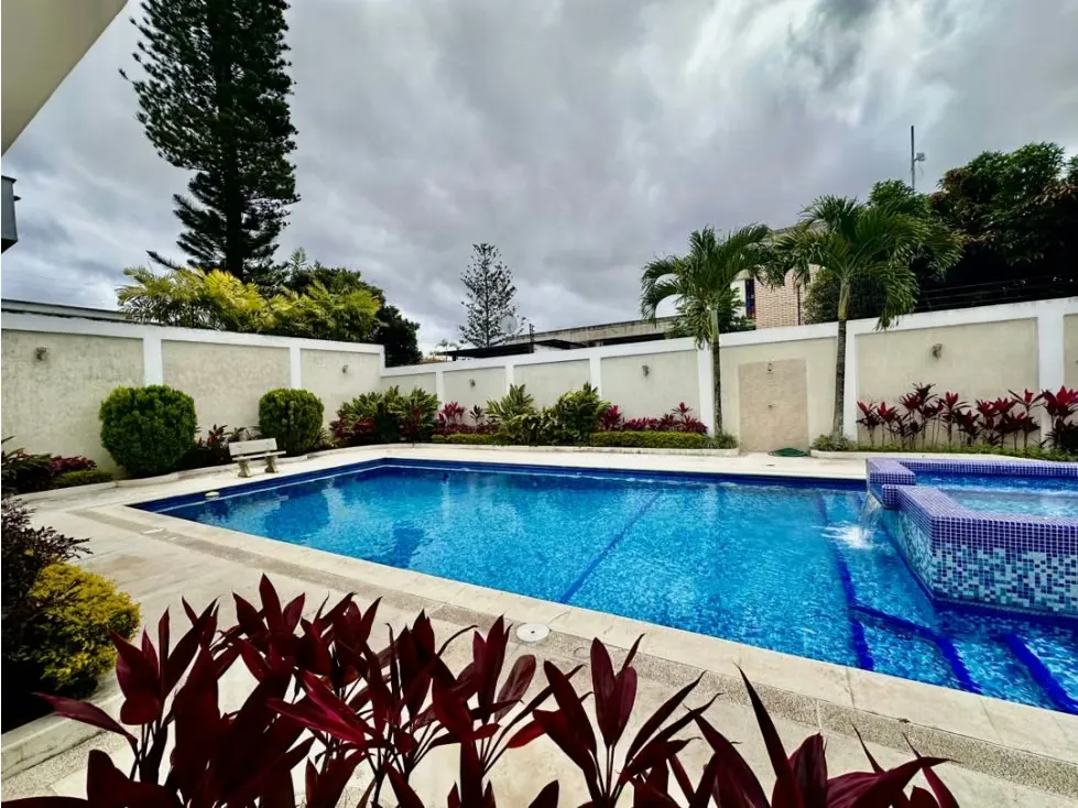 En venta casa ubicada en Colinas de Bello Monte - 24