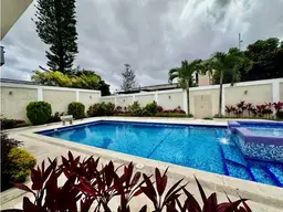 Vista 24