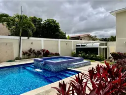 Vista 28