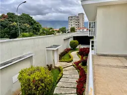 Vista 29