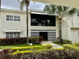 Vista 30