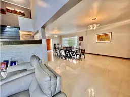 Vista 31
