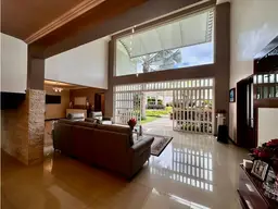 Vista 34