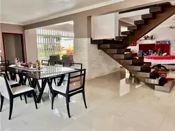 Vista 39