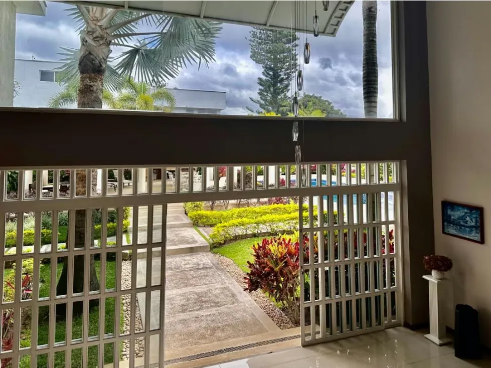 En venta casa ubicada en Colinas de Bello Monte - 42