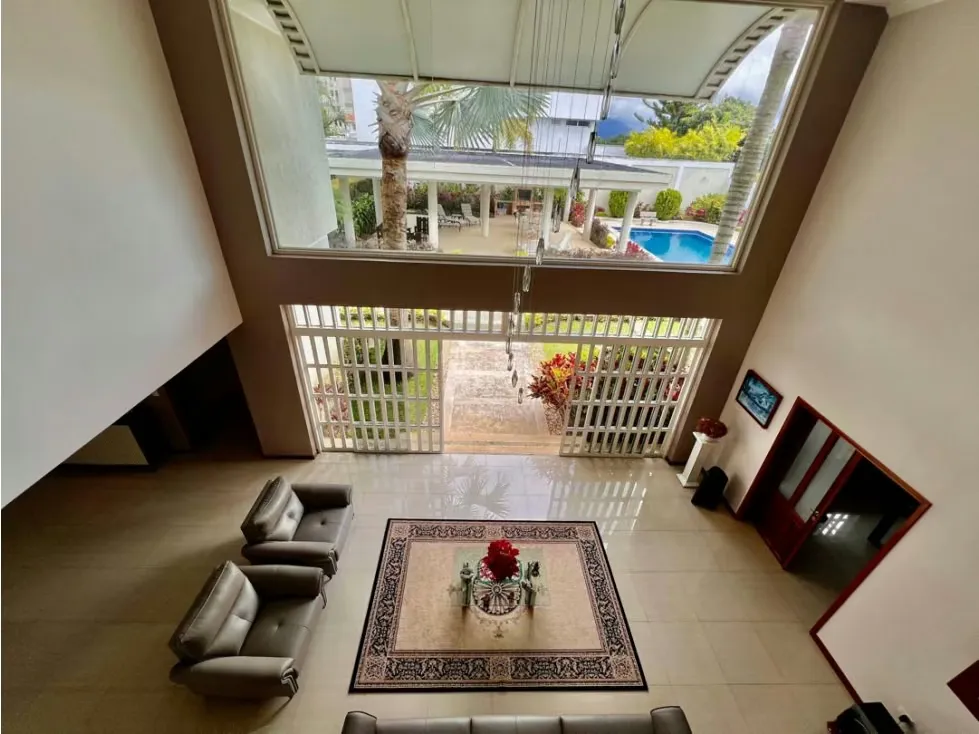 En venta casa ubicada en Colinas de Bello Monte - 44