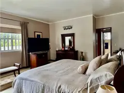 Vista 45