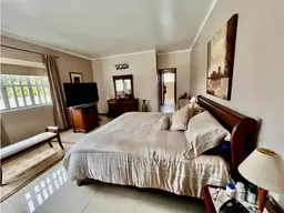 Vista 46