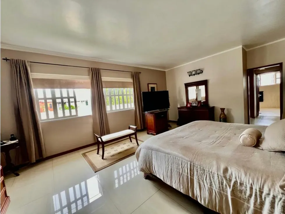 En venta casa ubicada en Colinas de Bello Monte - 47